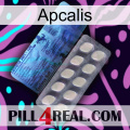 Apcalis 34